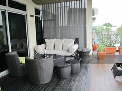 Braddell Heights Estate (D13), Detached #124885602